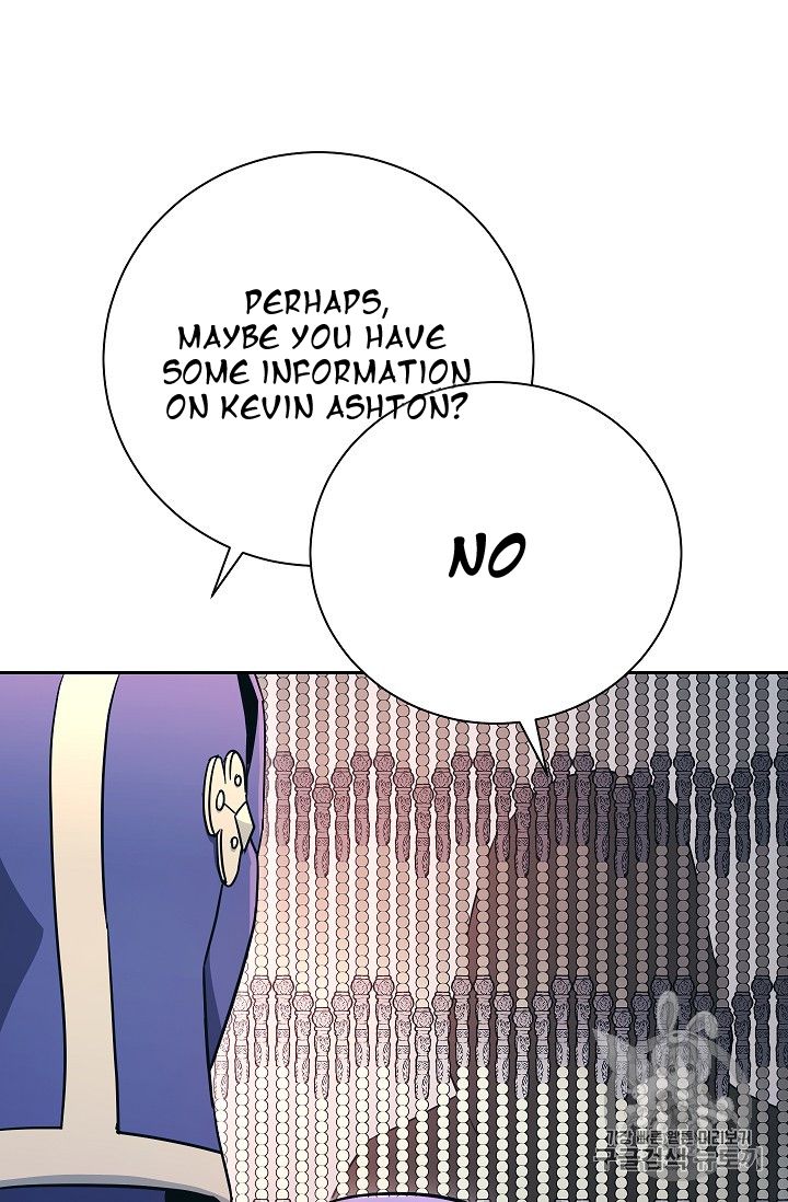 The Skeleton Soldier Failed to Defend the Dungeon Chapter 104 - page 36