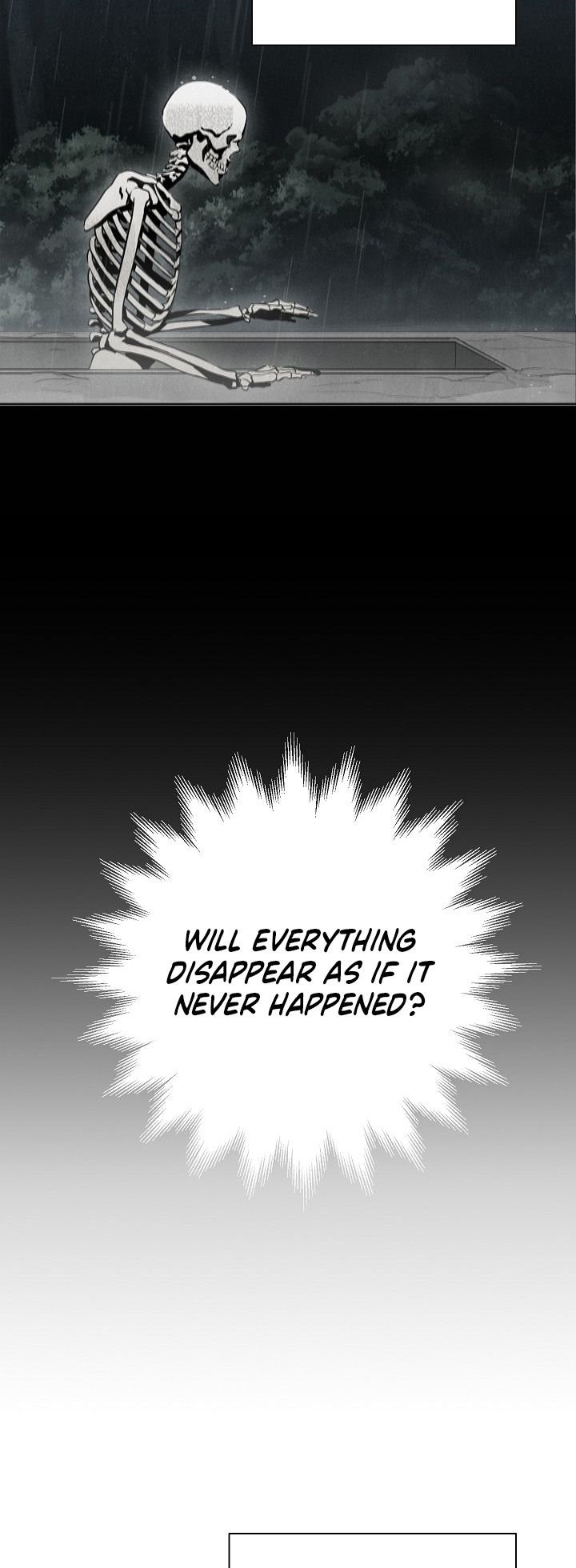The Skeleton Soldier Failed to Defend the Dungeon Chapter 105 - page 8