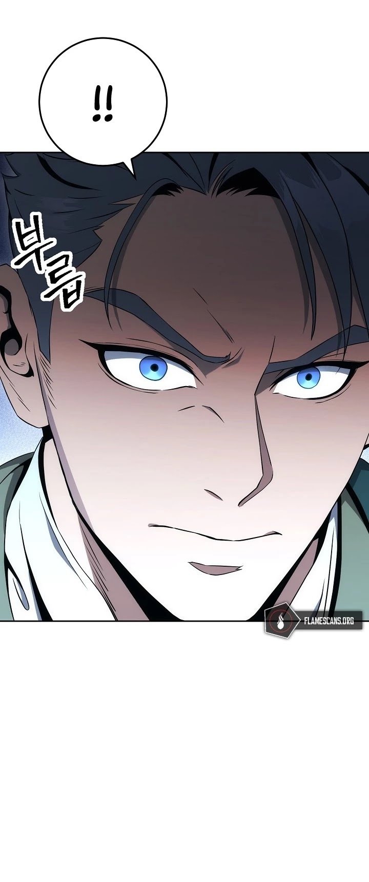 The Skeleton Soldier Failed to Defend the Dungeon Chapter 186 - page 17