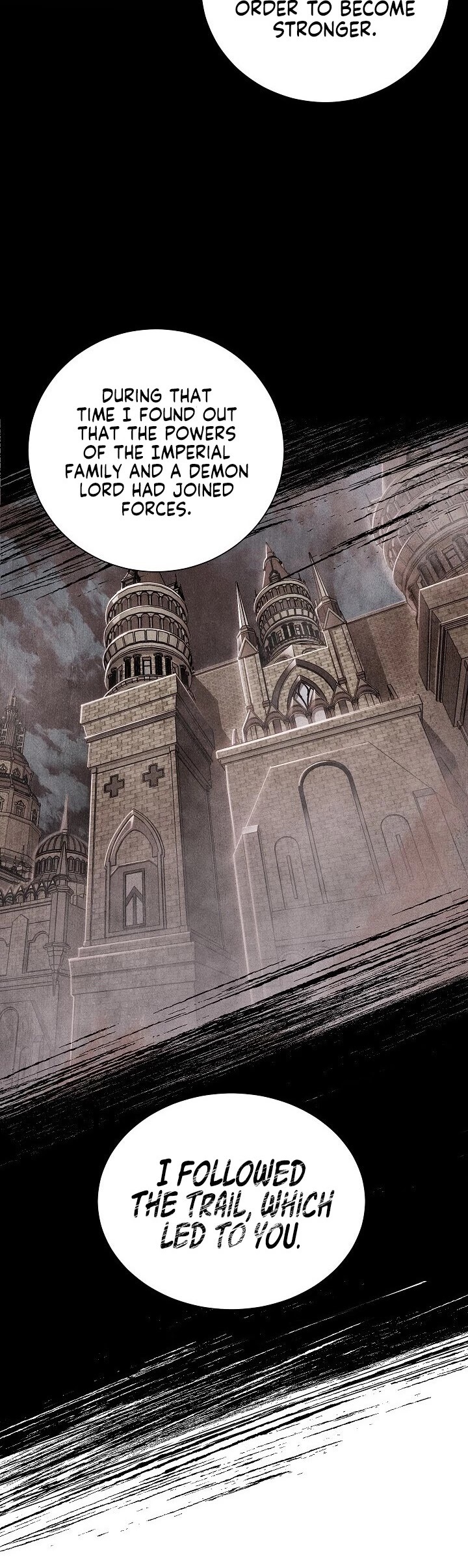The Skeleton Soldier Failed to Defend the Dungeon Chapter 147 - page 37