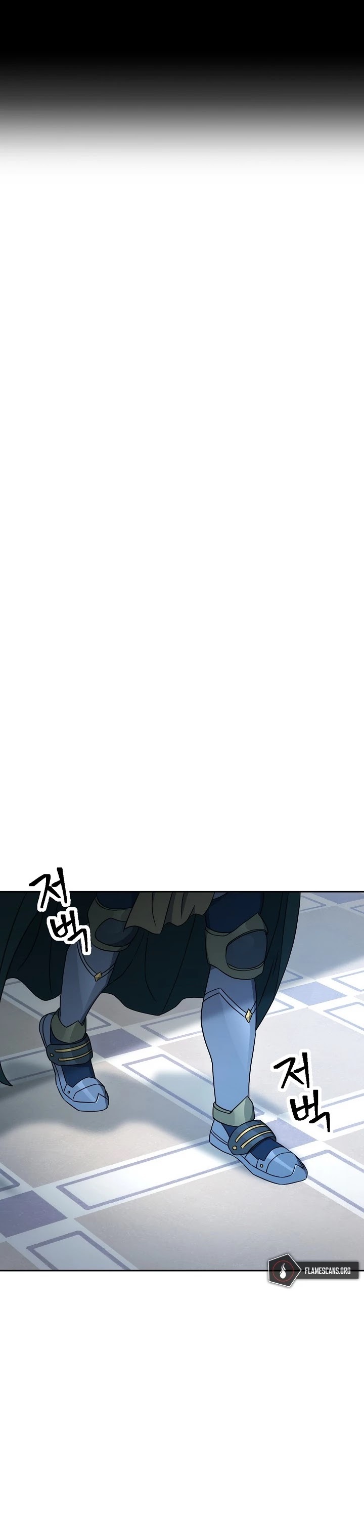 The Skeleton Soldier Failed to Defend the Dungeon Chapter 185 - page 19