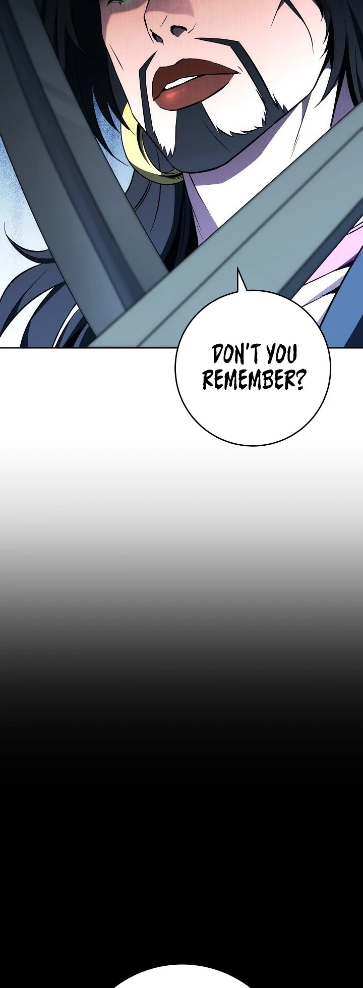 The Skeleton Soldier Failed to Defend the Dungeon Chapter 185 - page 53