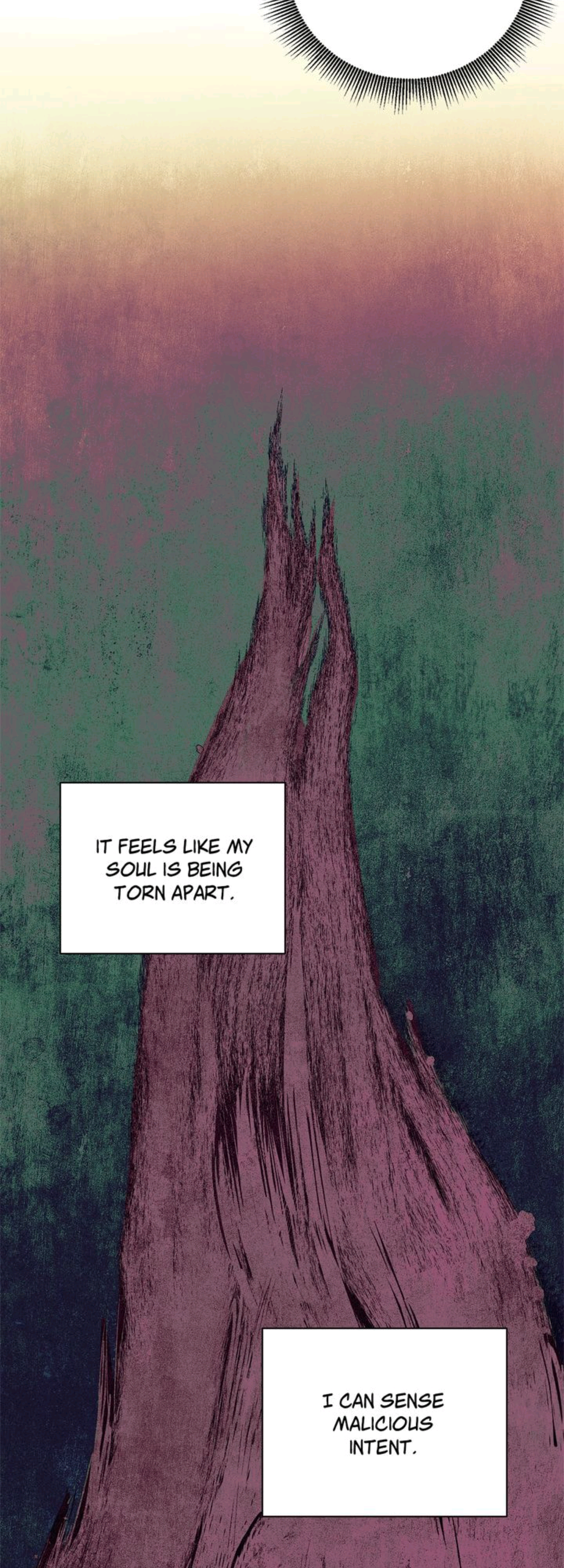The Skeleton Soldier Failed to Defend the Dungeon Chapter 88 - page 30