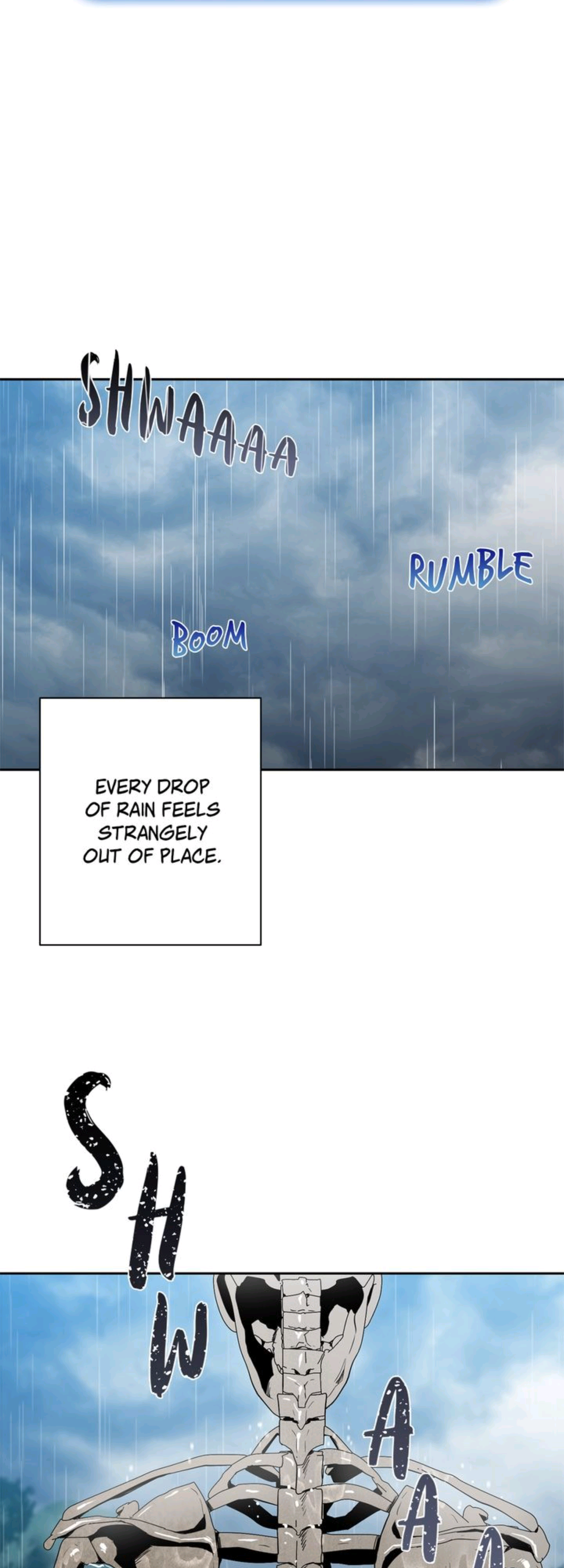 The Skeleton Soldier Failed to Defend the Dungeon Chapter 88 - page 33