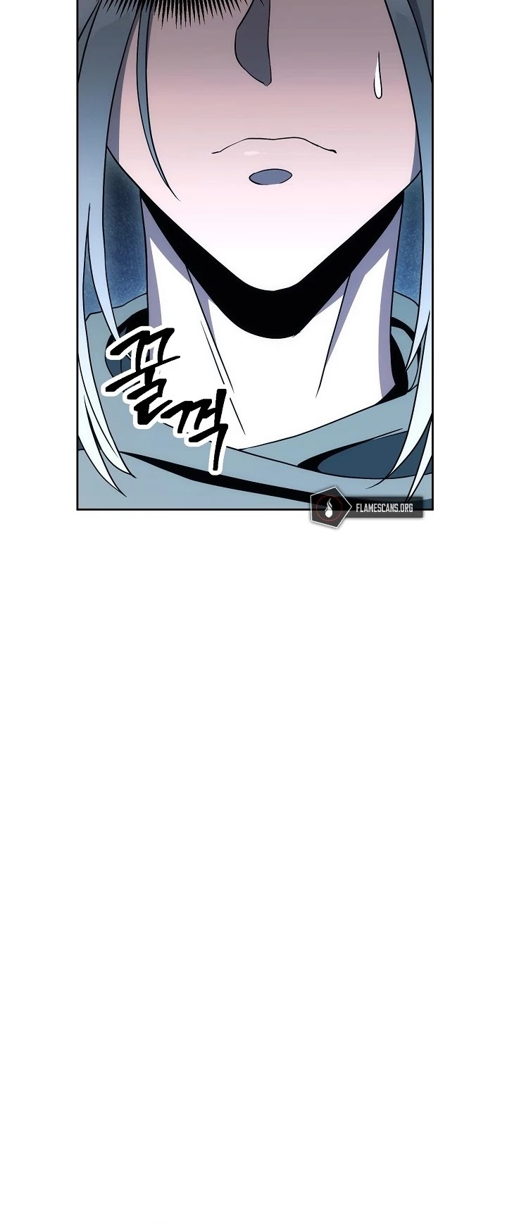 The Skeleton Soldier Failed to Defend the Dungeon Chapter 184 - page 5