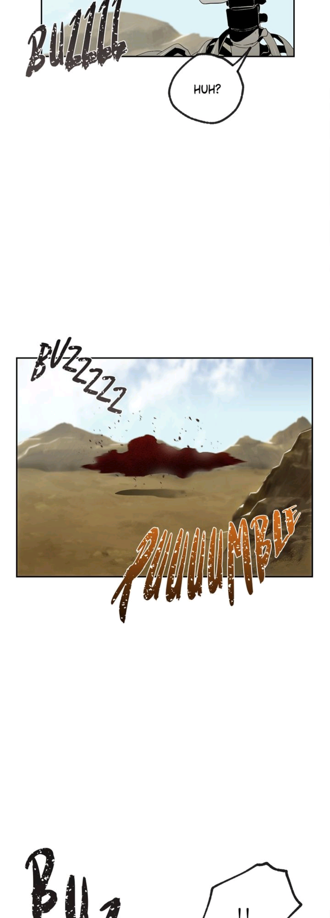 The Skeleton Soldier Failed to Defend the Dungeon Chapter 62 - page 21