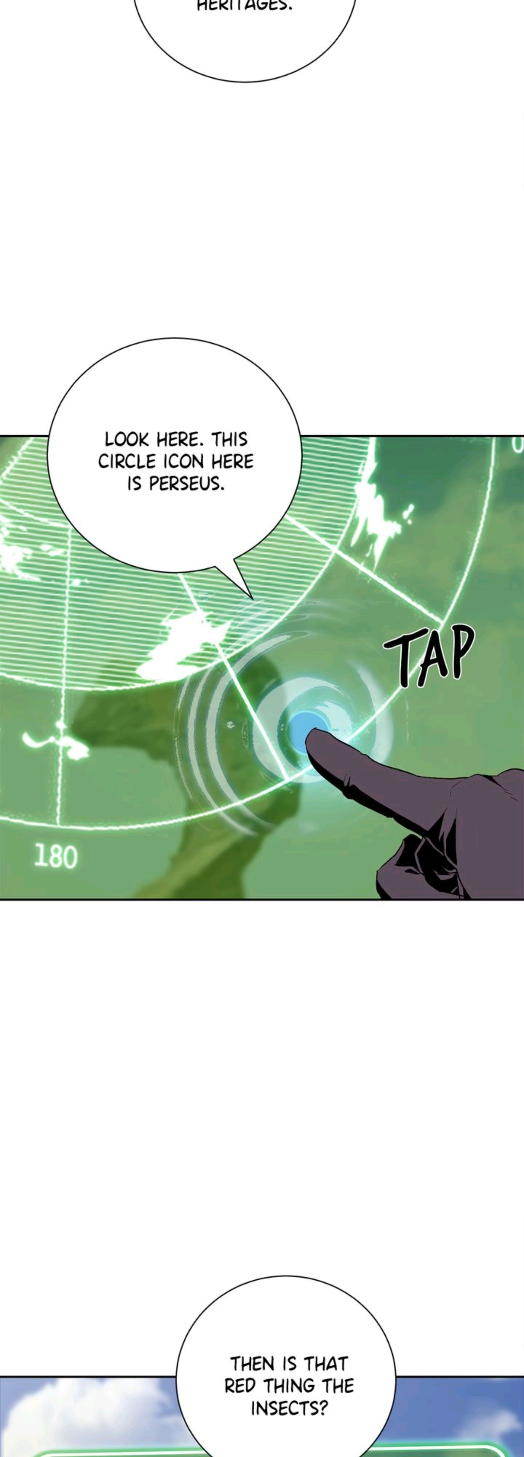 The Skeleton Soldier Failed to Defend the Dungeon Chapter 62 - page 28