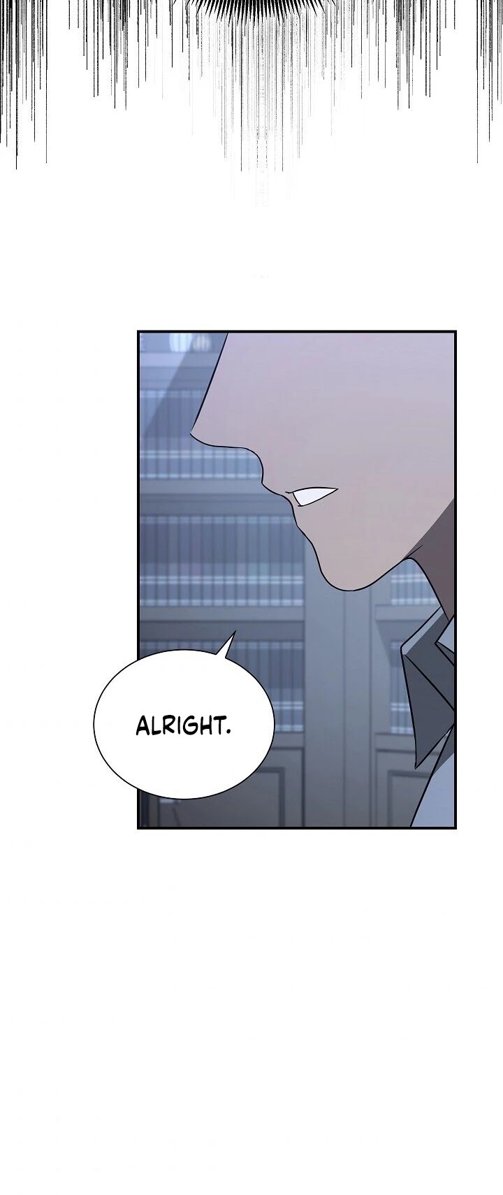The Skeleton Soldier Failed to Defend the Dungeon Chapter 143 - page 16