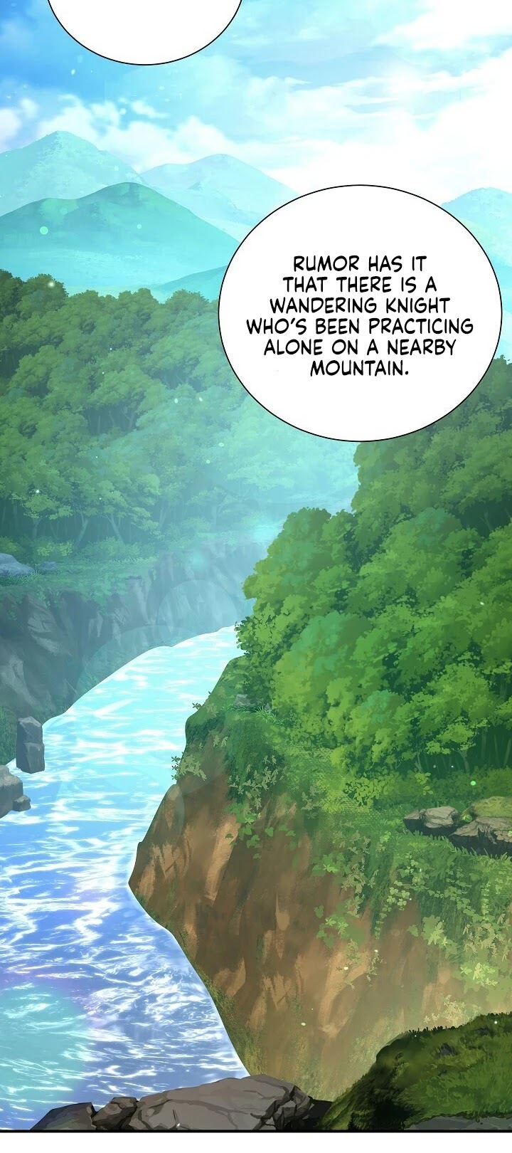 The Skeleton Soldier Failed to Defend the Dungeon Chapter 143 - page 65