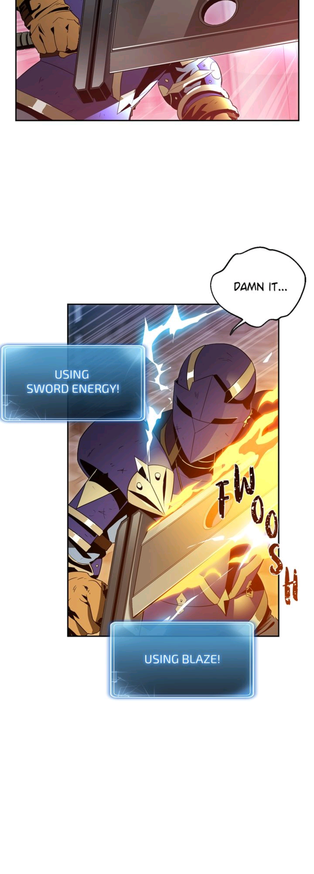 The Skeleton Soldier Failed to Defend the Dungeon Chapter 86 - page 10