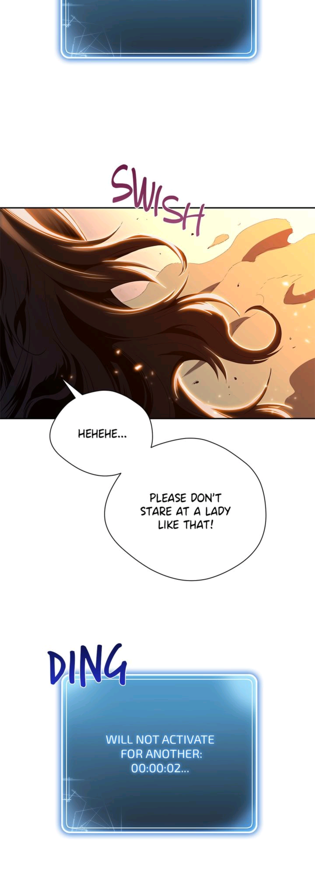 The Skeleton Soldier Failed to Defend the Dungeon Chapter 86 - page 40