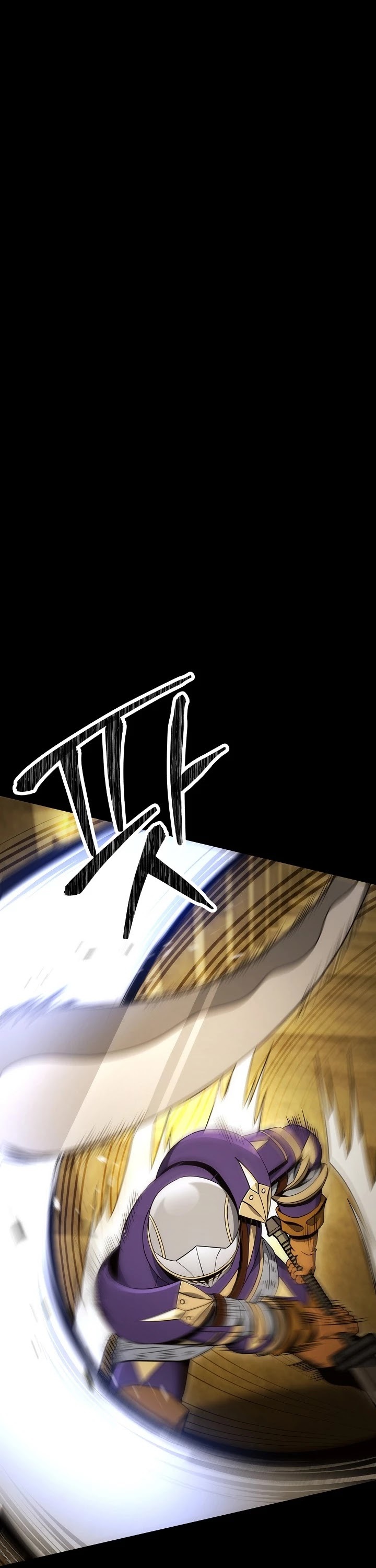 The Skeleton Soldier Failed to Defend the Dungeon Chapter 181 - page 28