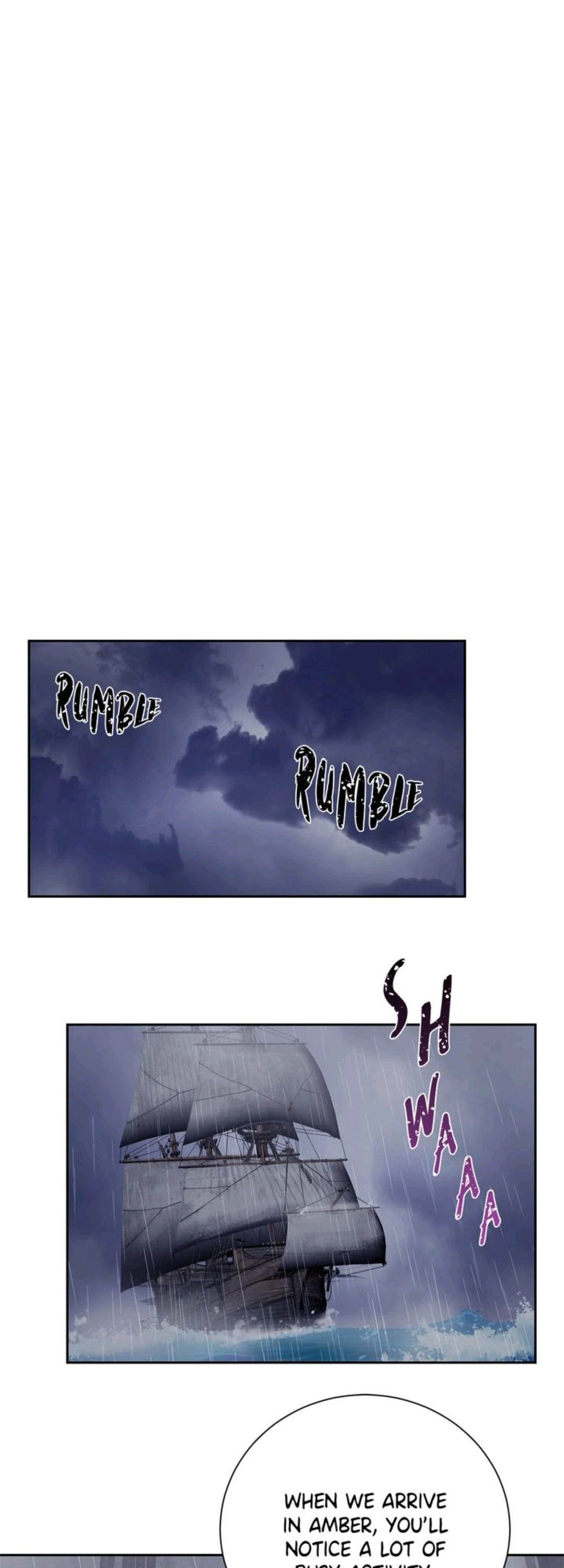 The Skeleton Soldier Failed to Defend the Dungeon Chapter 63 - page 9