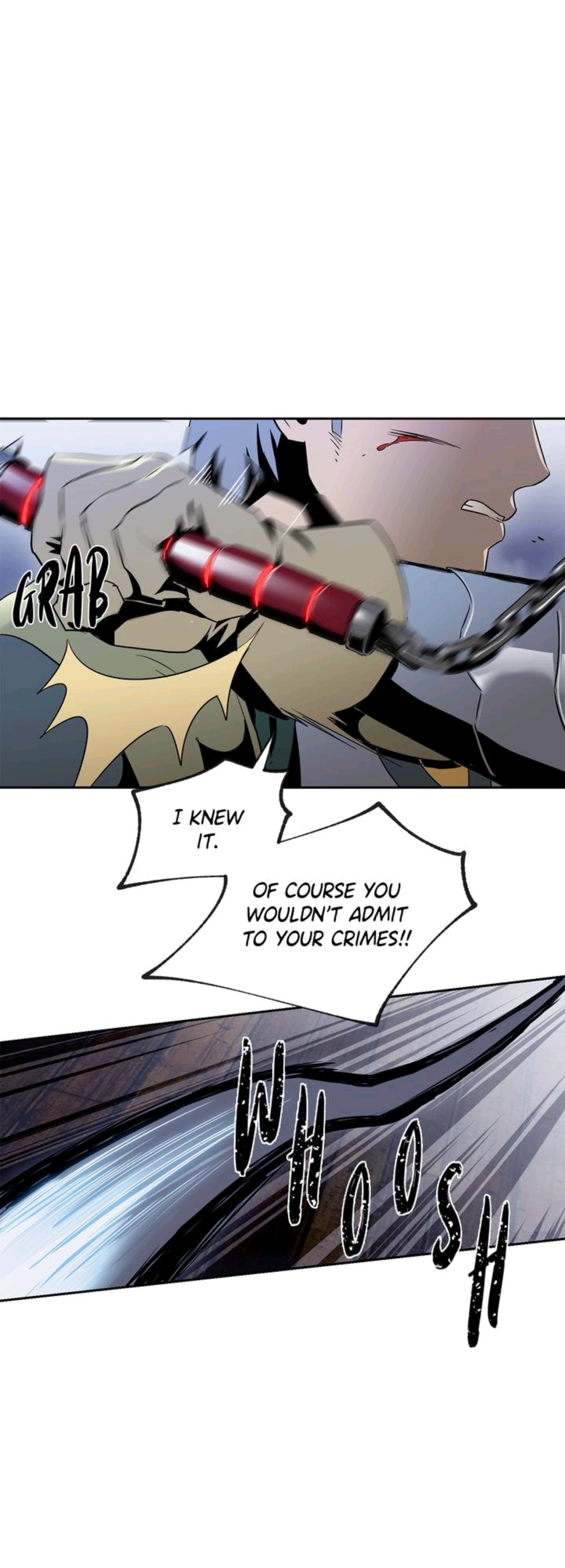 The Skeleton Soldier Failed to Defend the Dungeon Chapter 64 - page 17