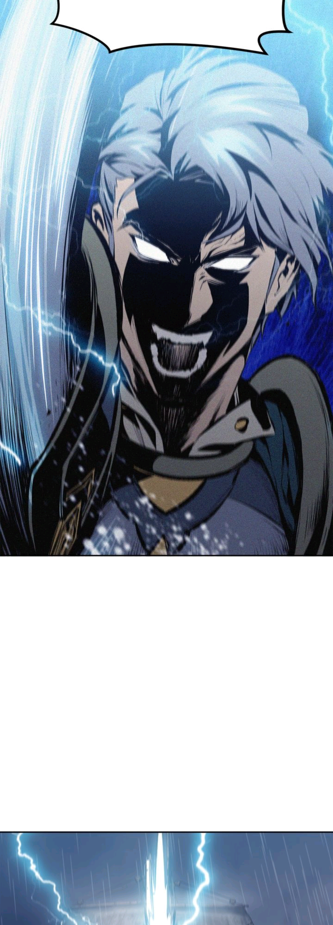 The Skeleton Soldier Failed to Defend the Dungeon Chapter 64 - page 38