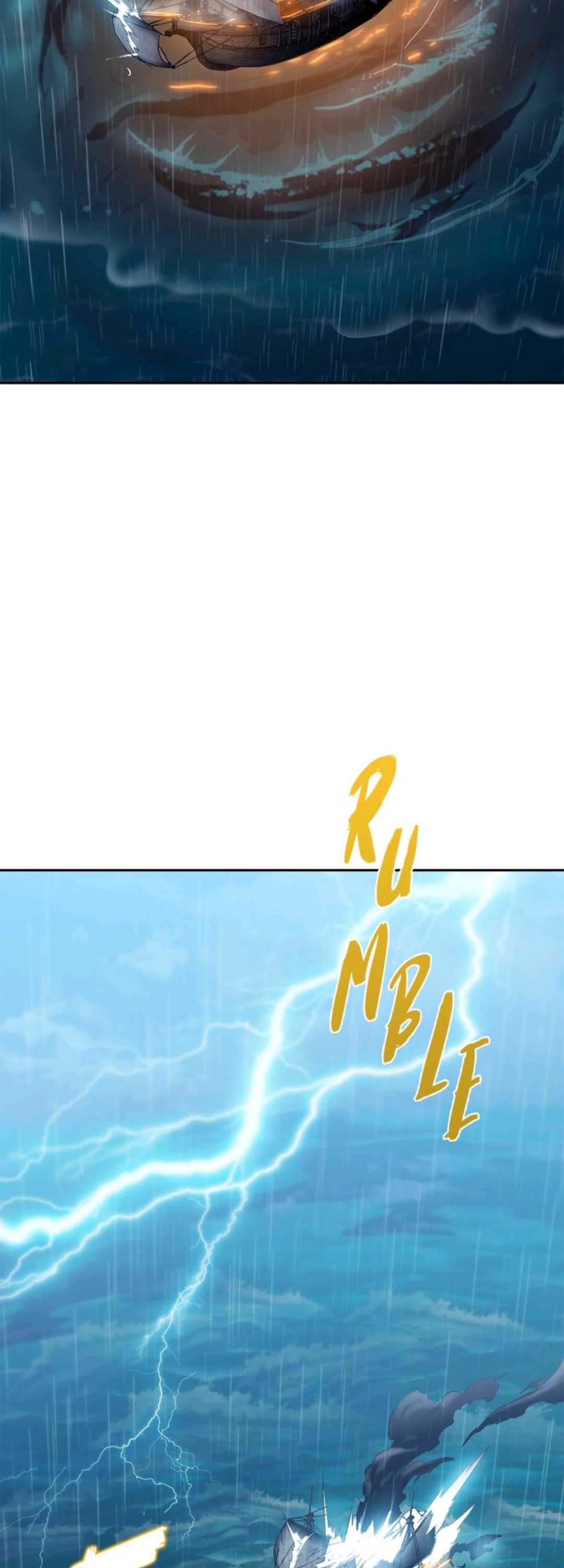 The Skeleton Soldier Failed to Defend the Dungeon Chapter 64 - page 41