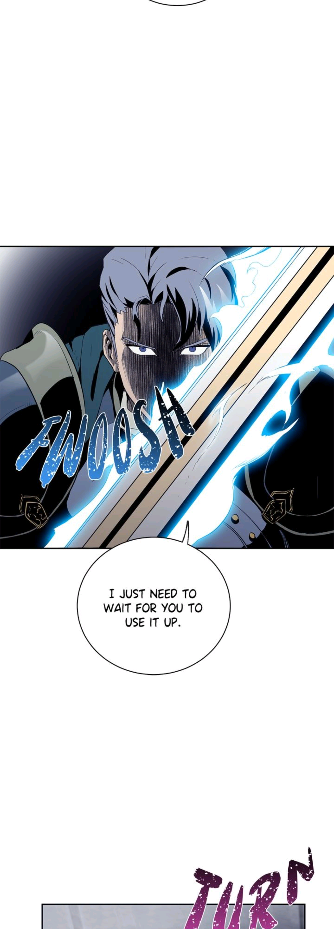The Skeleton Soldier Failed to Defend the Dungeon Chapter 64 - page 6