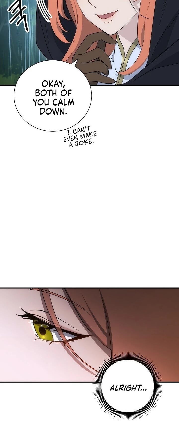 The Skeleton Soldier Failed to Defend the Dungeon Chapter 142 - page 13