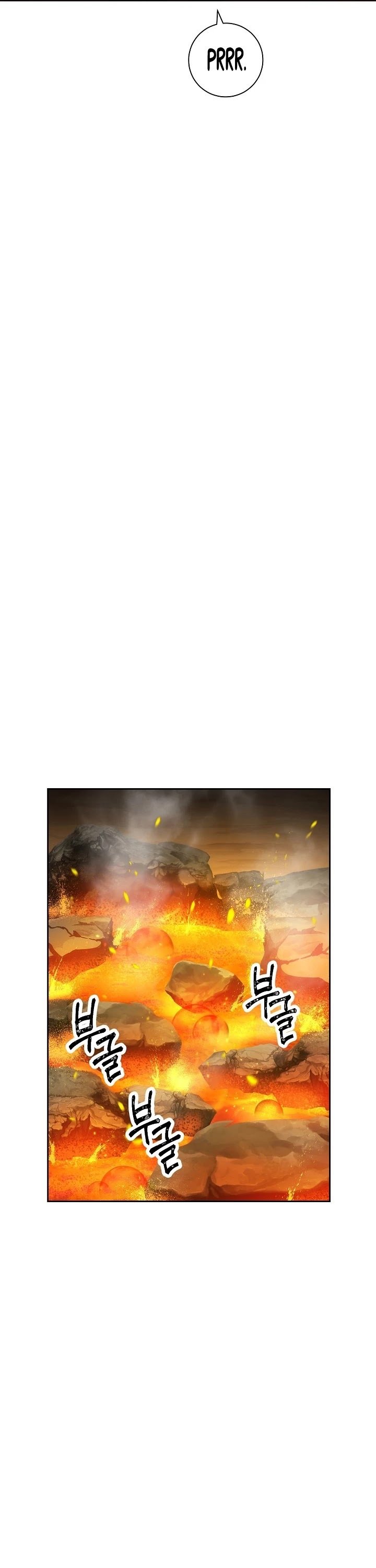 The Skeleton Soldier Failed to Defend the Dungeon Chapter 180 - page 55