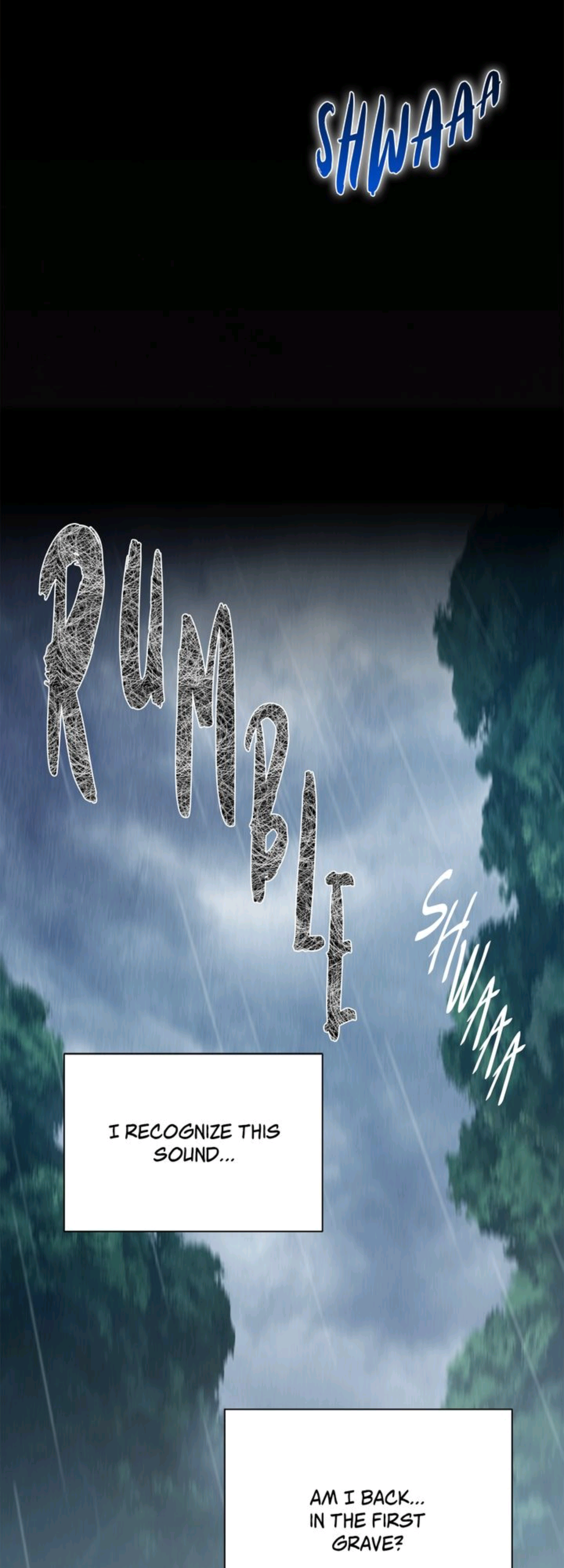 The Skeleton Soldier Failed to Defend the Dungeon Chapter 49 - page 10