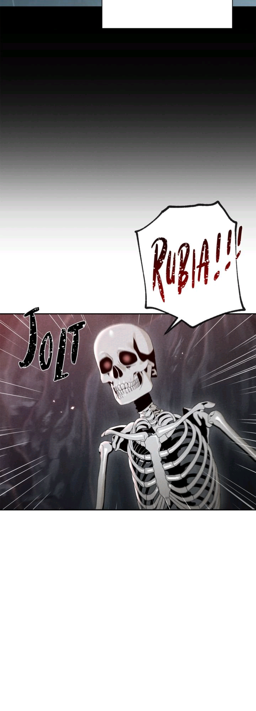The Skeleton Soldier Failed to Defend the Dungeon Chapter 49 - page 11