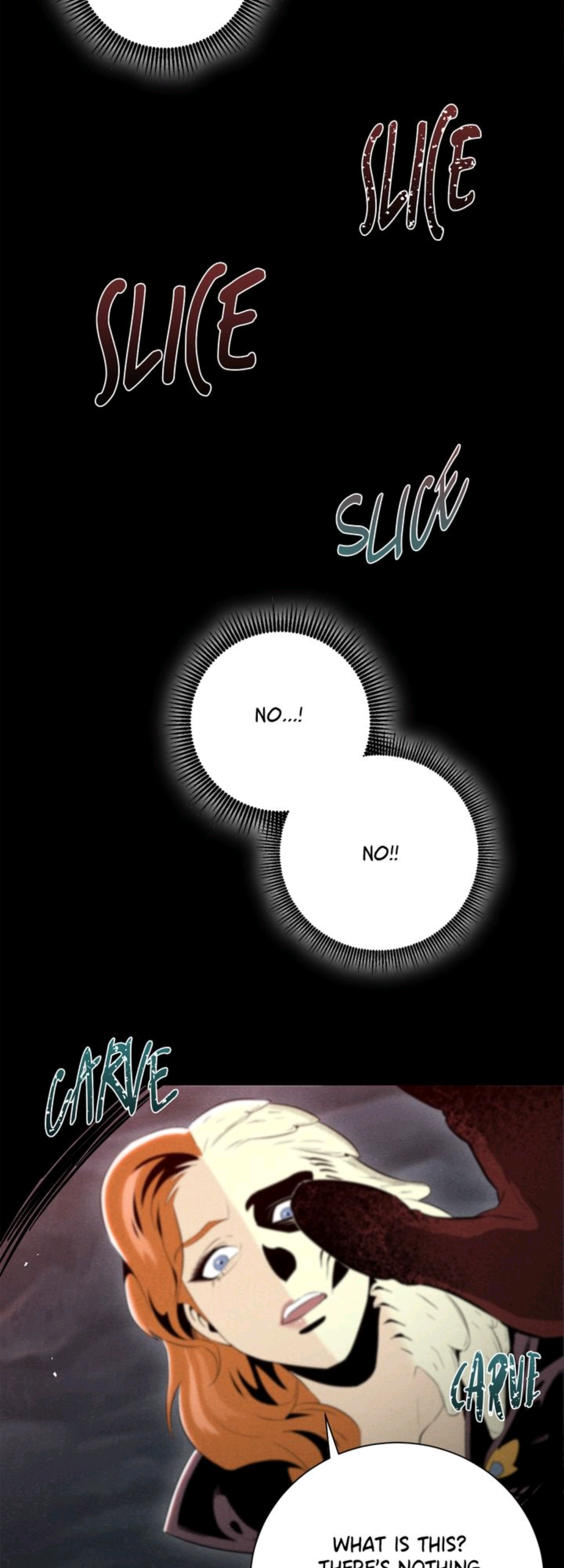 The Skeleton Soldier Failed to Defend the Dungeon Chapter 49 - page 6