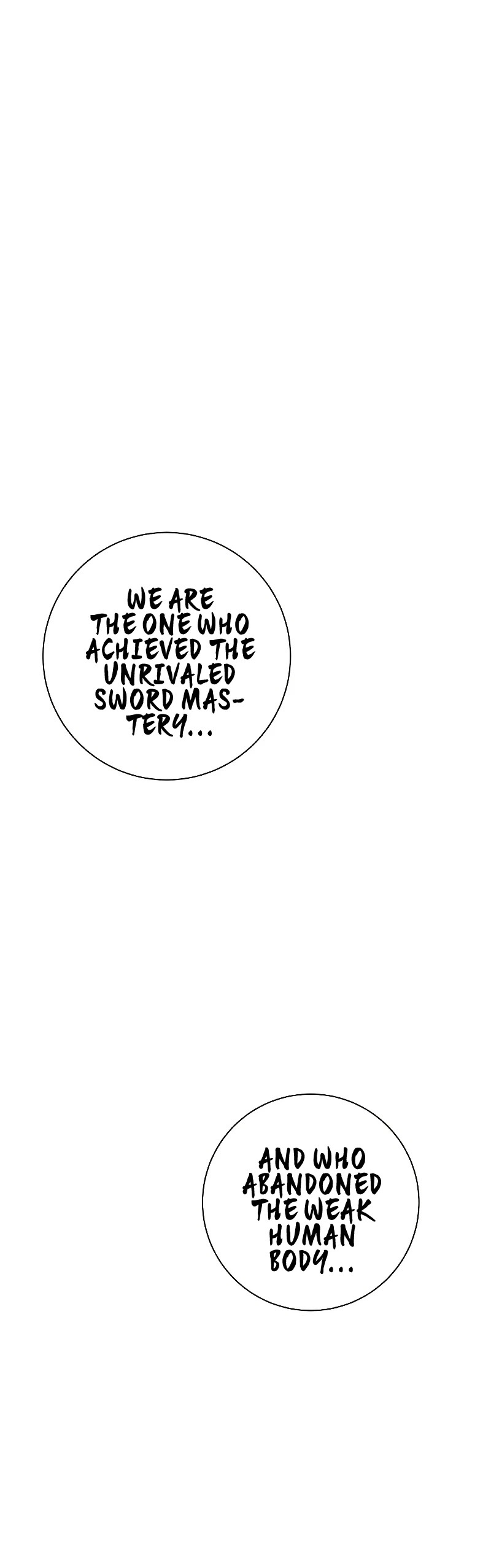 The Skeleton Soldier Failed to Defend the Dungeon Chapter 179 - page 46