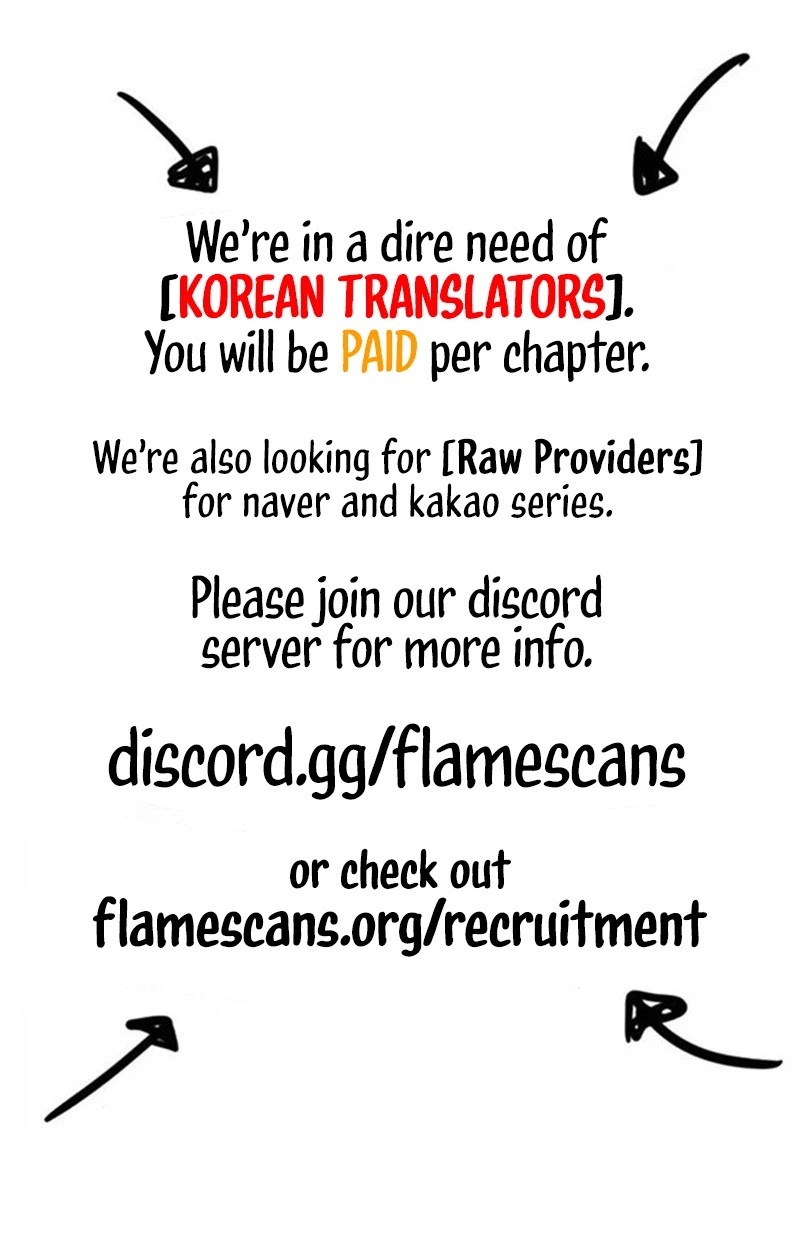 The Skeleton Soldier Failed to Defend the Dungeon Chapter 179 - page 68