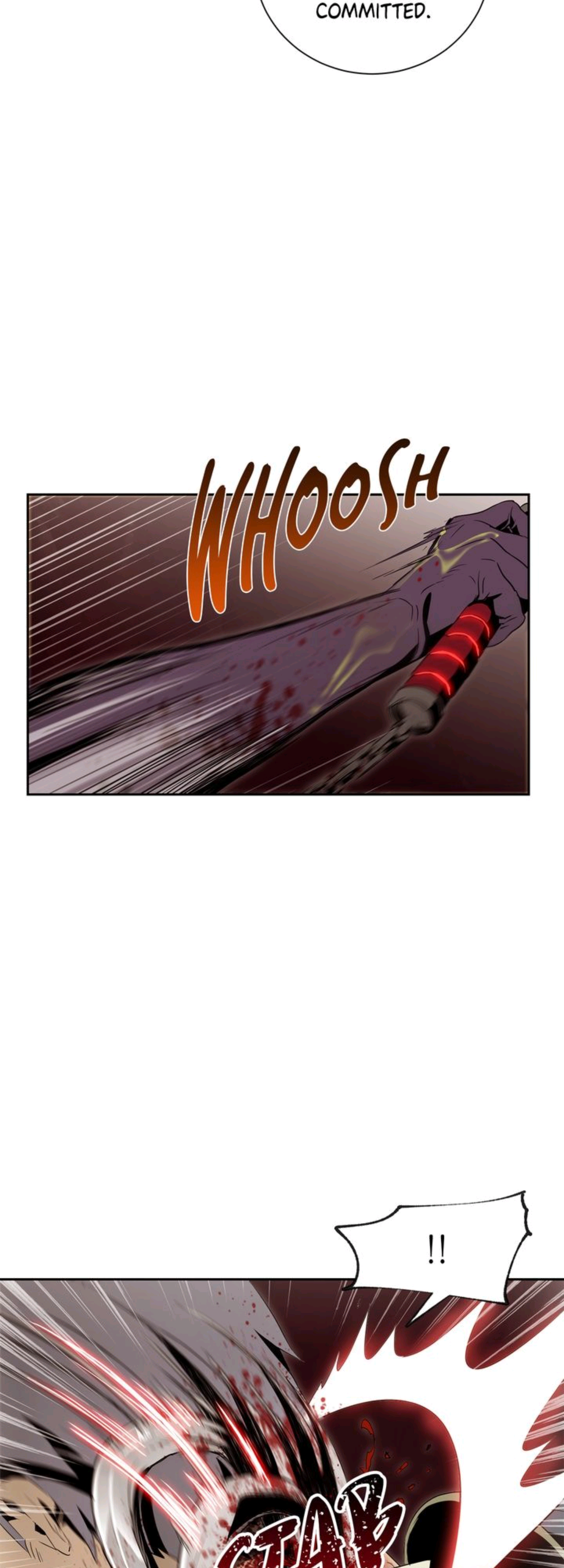 The Skeleton Soldier Failed to Defend the Dungeon Chapter 65 - page 38