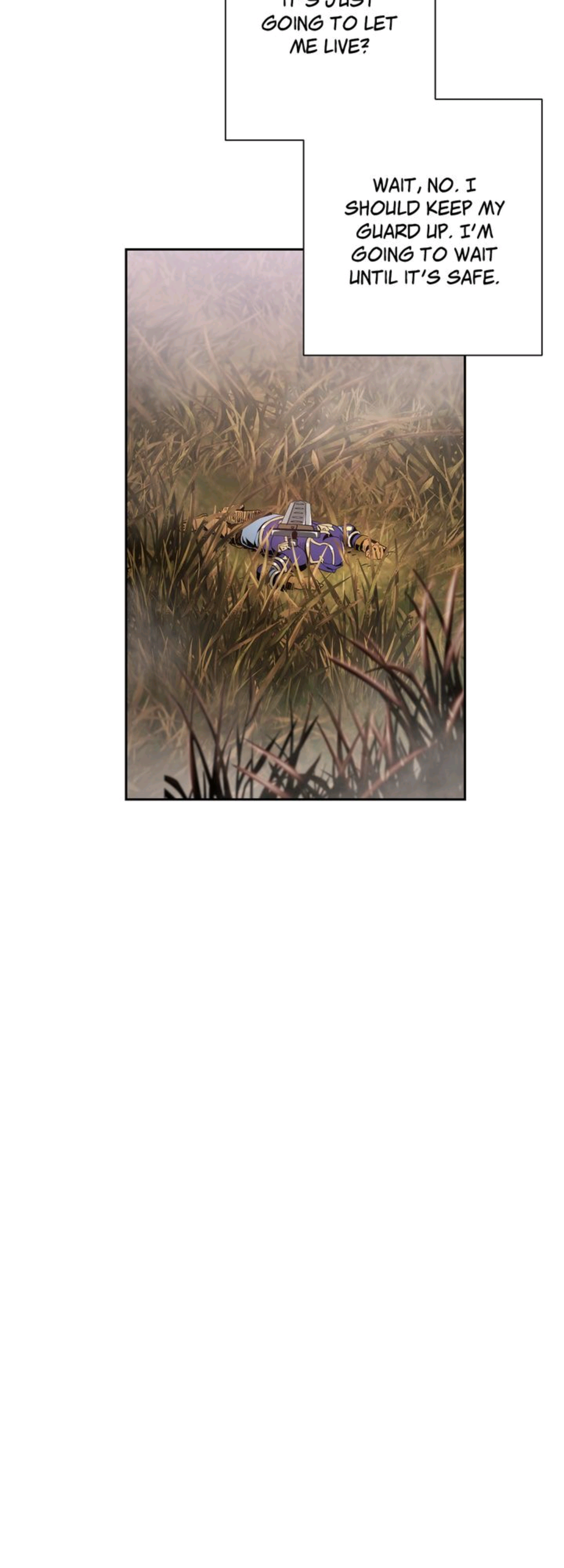 The Skeleton Soldier Failed to Defend the Dungeon Chapter 83 - page 20