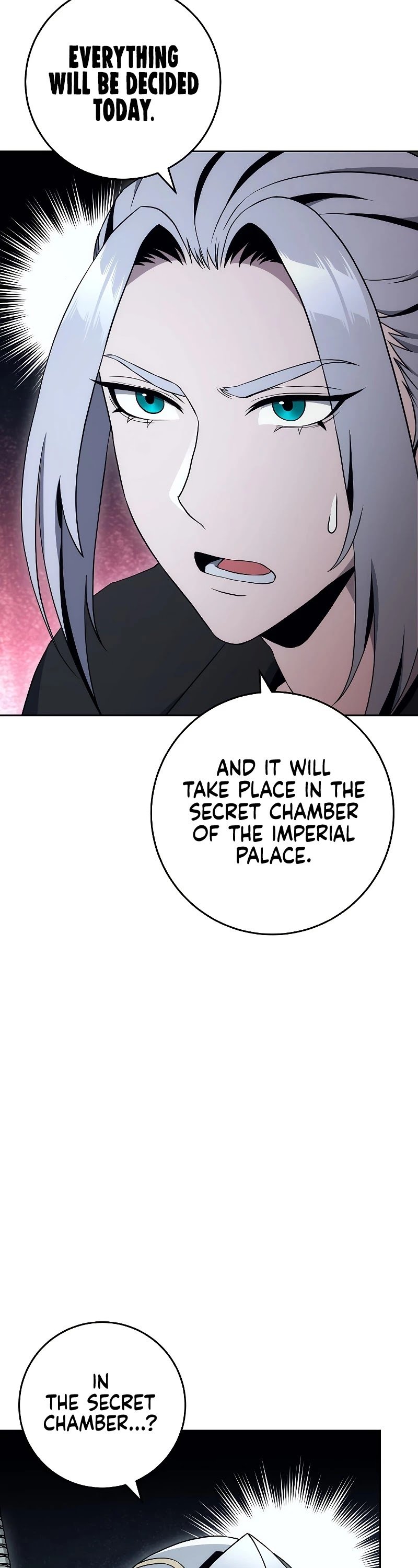 The Skeleton Soldier Failed to Defend the Dungeon Chapter 178 - page 24
