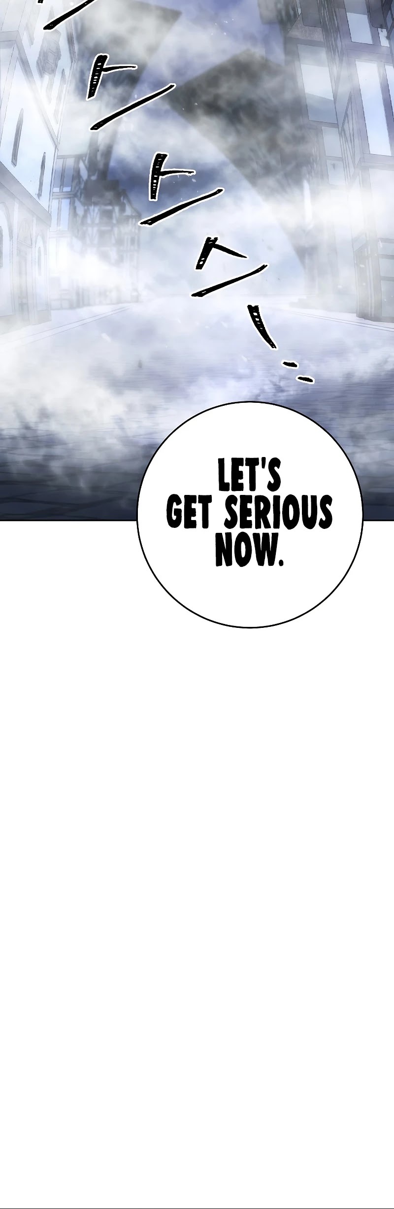 The Skeleton Soldier Failed to Defend the Dungeon Chapter 178 - page 42