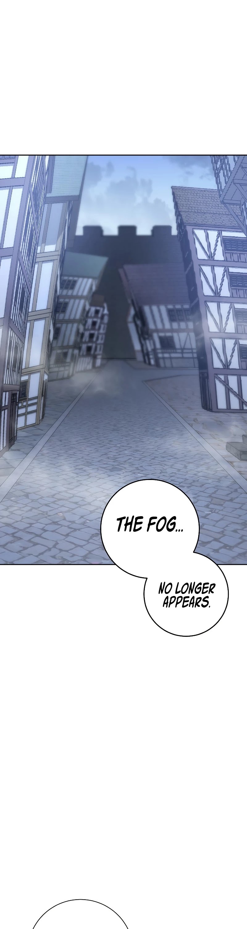 The Skeleton Soldier Failed to Defend the Dungeon Chapter 178 - page 48