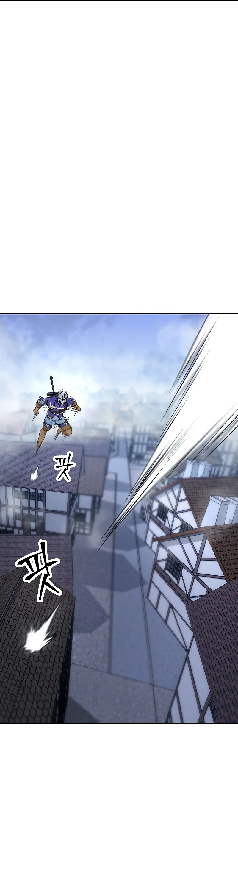 The Skeleton Soldier Failed to Defend the Dungeon Chapter 178 - page 51