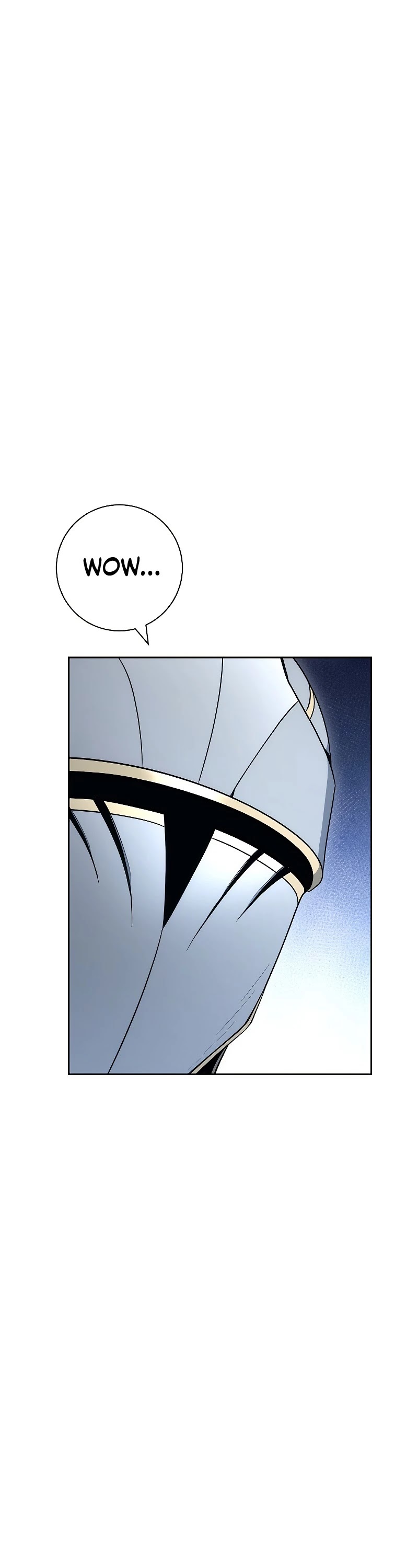 The Skeleton Soldier Failed to Defend the Dungeon Chapter 178 - page 55