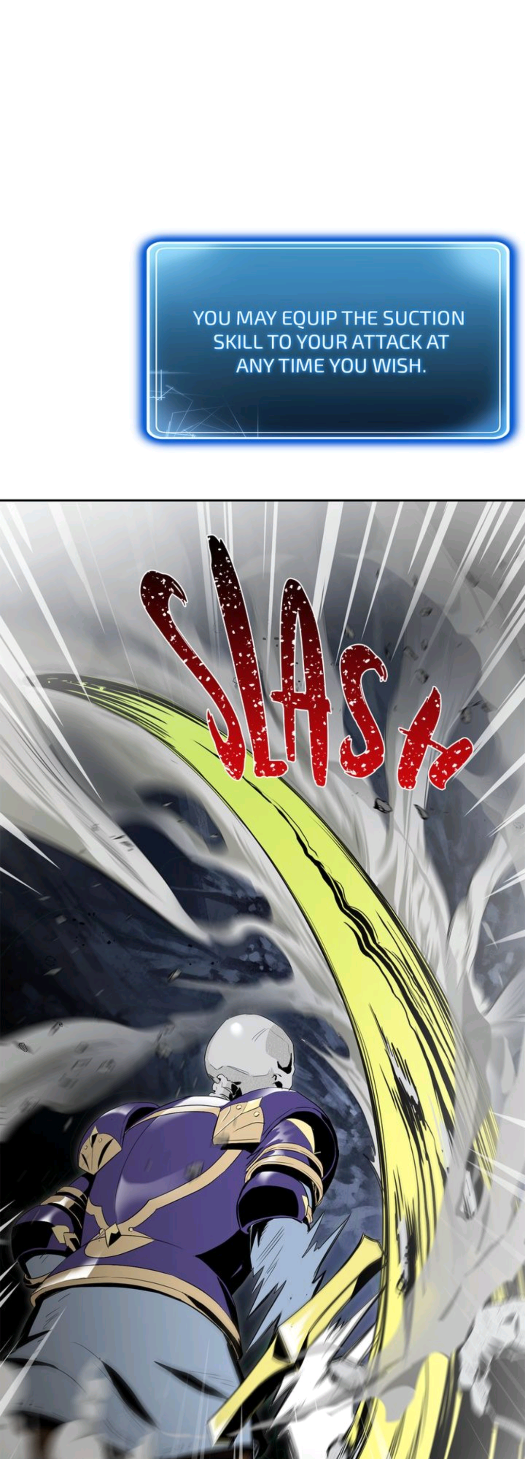 The Skeleton Soldier Failed to Defend the Dungeon Chapter 66 - page 27