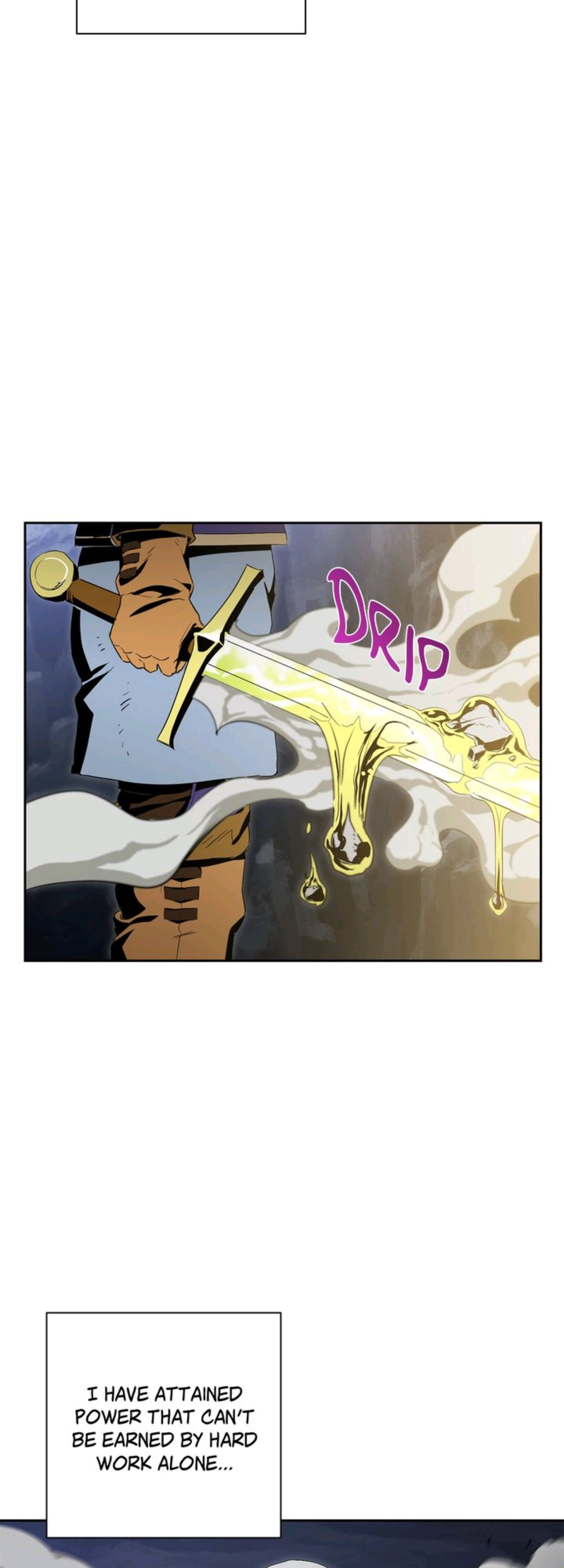 The Skeleton Soldier Failed to Defend the Dungeon Chapter 66 - page 31