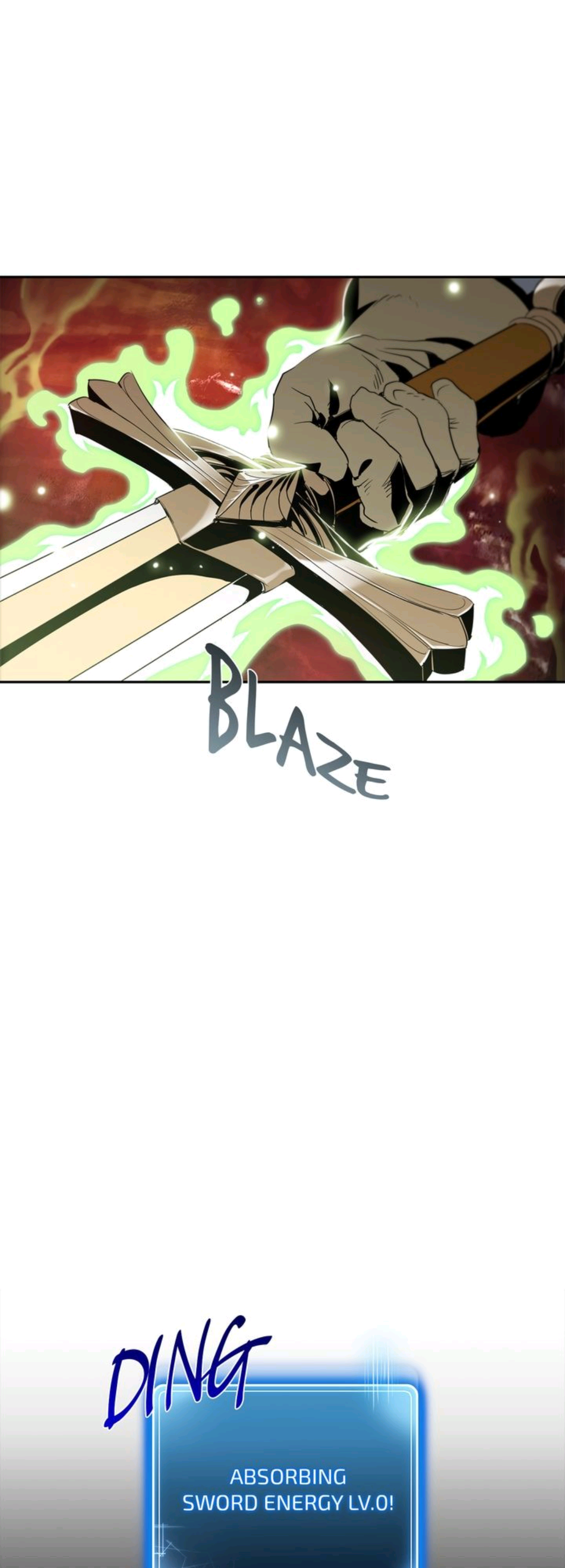 The Skeleton Soldier Failed to Defend the Dungeon Chapter 66 - page 6
