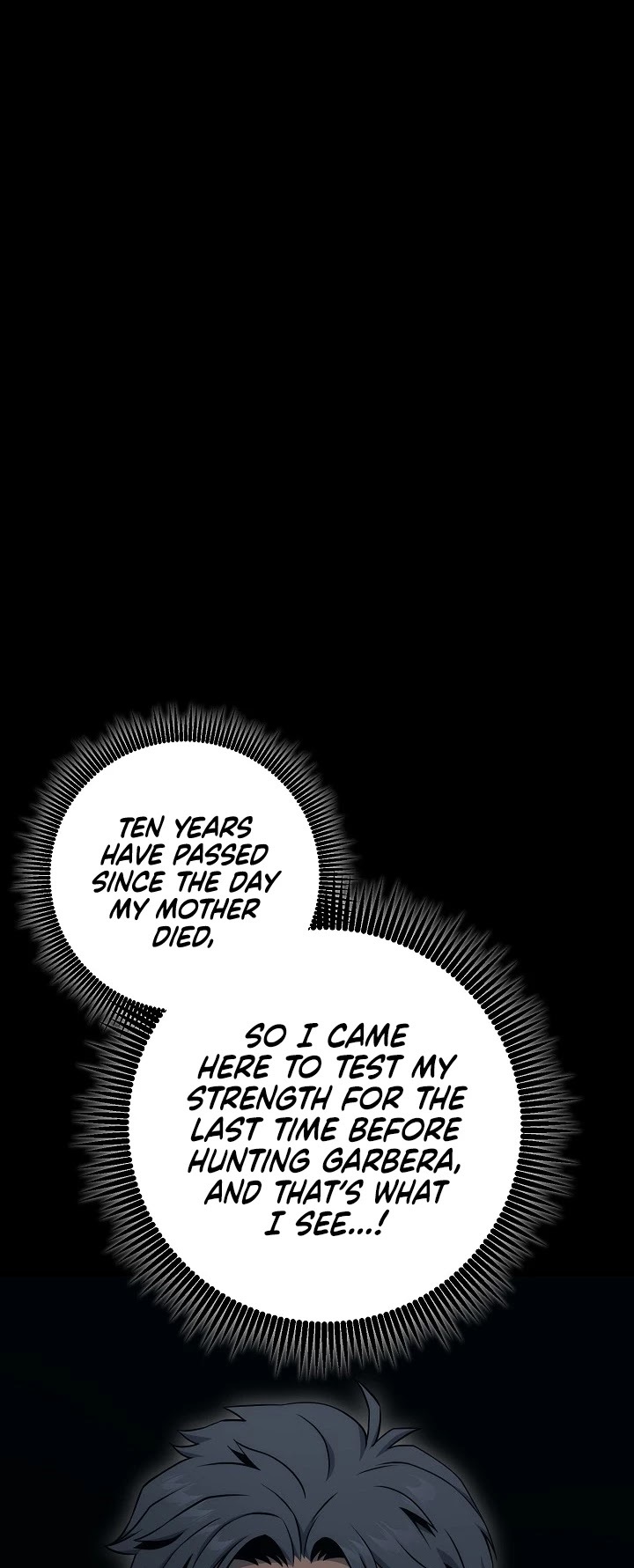 The Skeleton Soldier Failed to Defend the Dungeon Chapter 177 - page 17