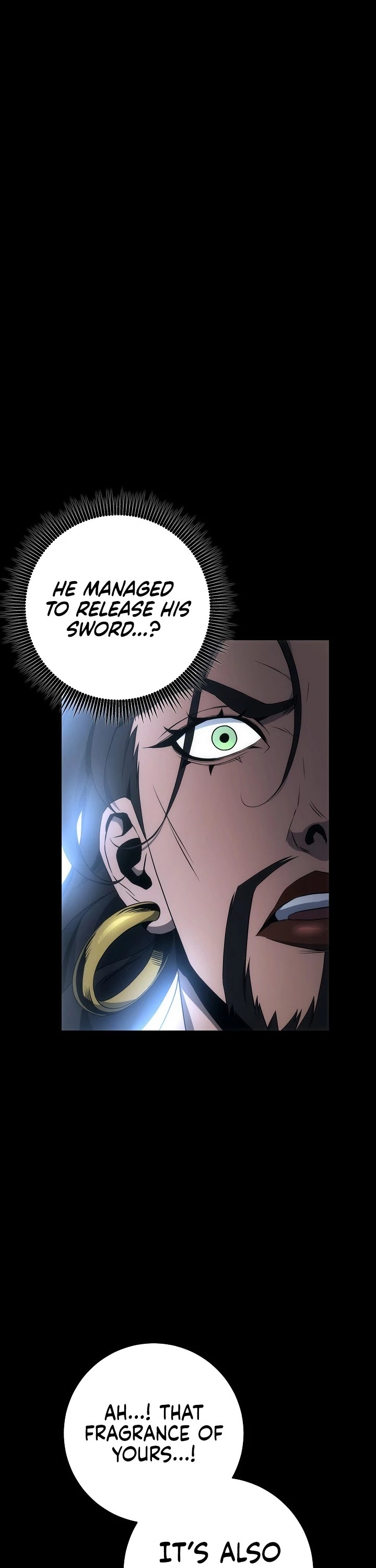 The Skeleton Soldier Failed to Defend the Dungeon Chapter 177 - page 56