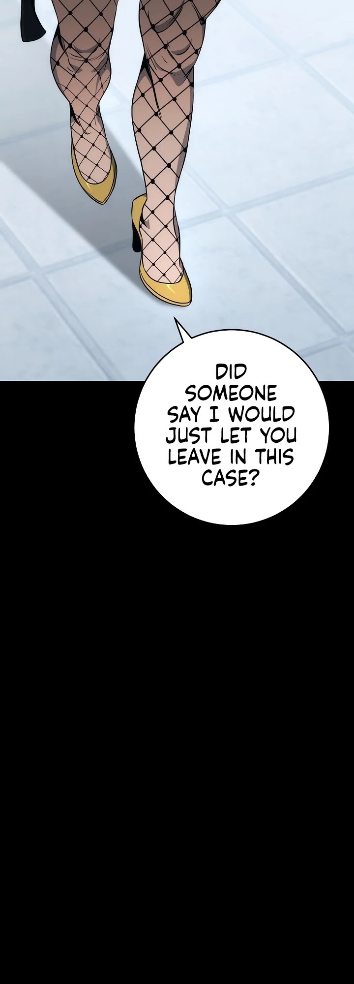 The Skeleton Soldier Failed to Defend the Dungeon Chapter 177 - page 62