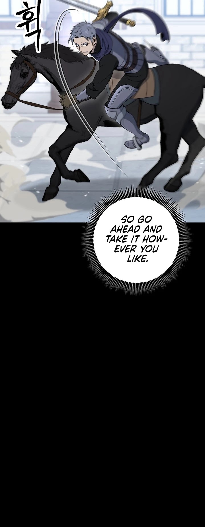 The Skeleton Soldier Failed to Defend the Dungeon Chapter 177 - page 70