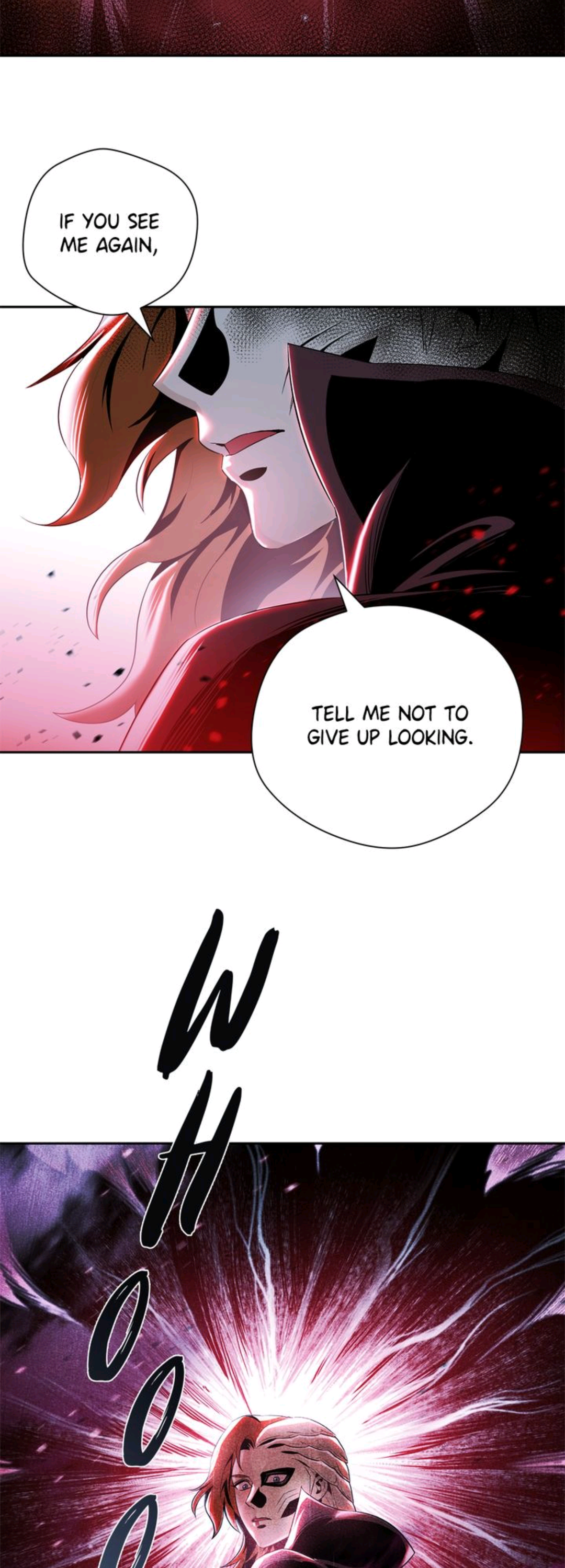 The Skeleton Soldier Failed to Defend the Dungeon Chapter 67 - page 36