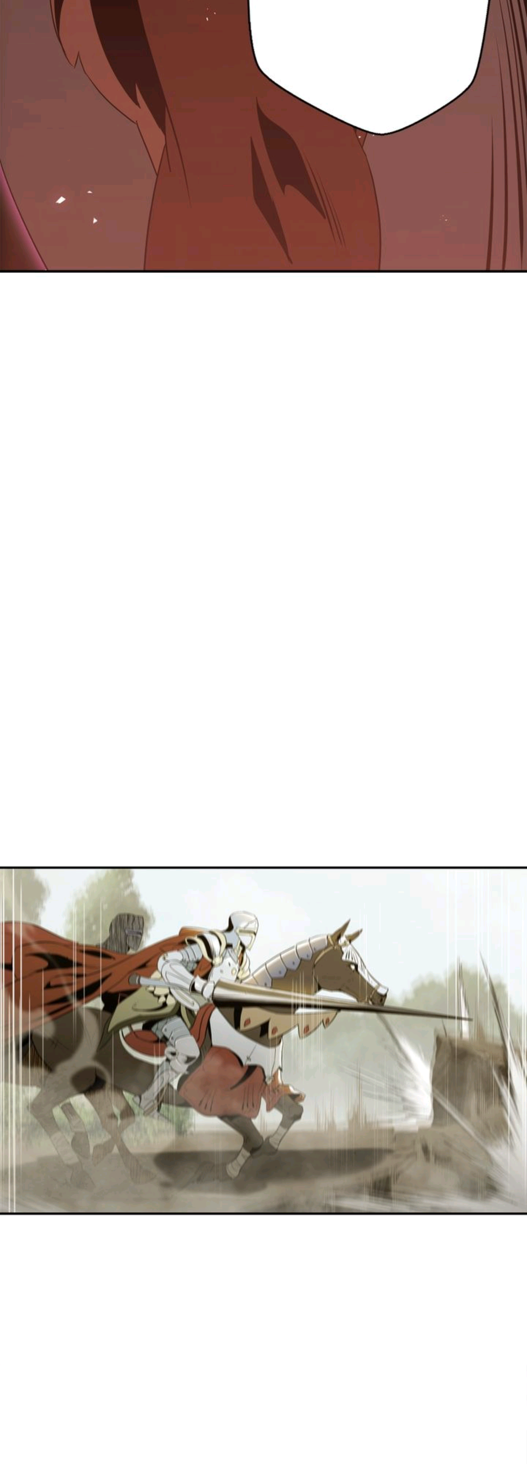 The Skeleton Soldier Failed to Defend the Dungeon Chapter 52 - page 12