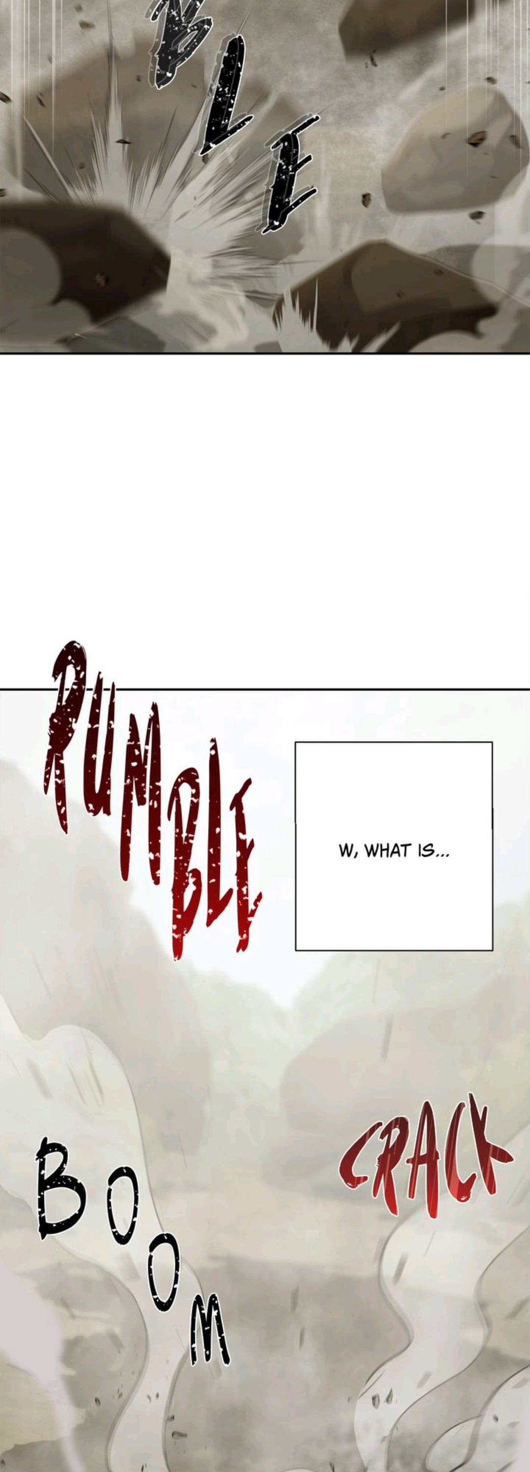 The Skeleton Soldier Failed to Defend the Dungeon Chapter 52 - page 15