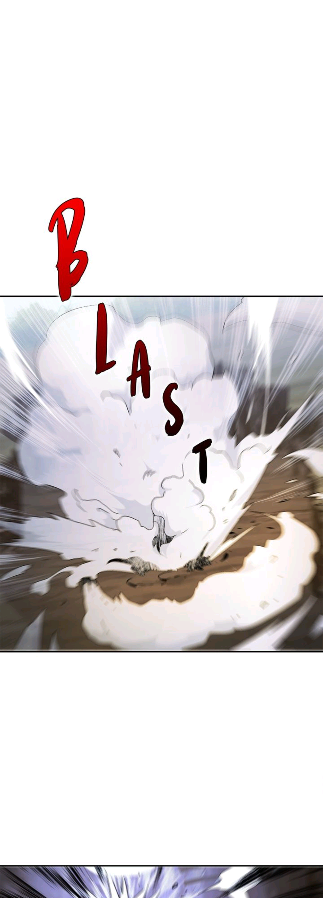 The Skeleton Soldier Failed to Defend the Dungeon Chapter 52 - page 45