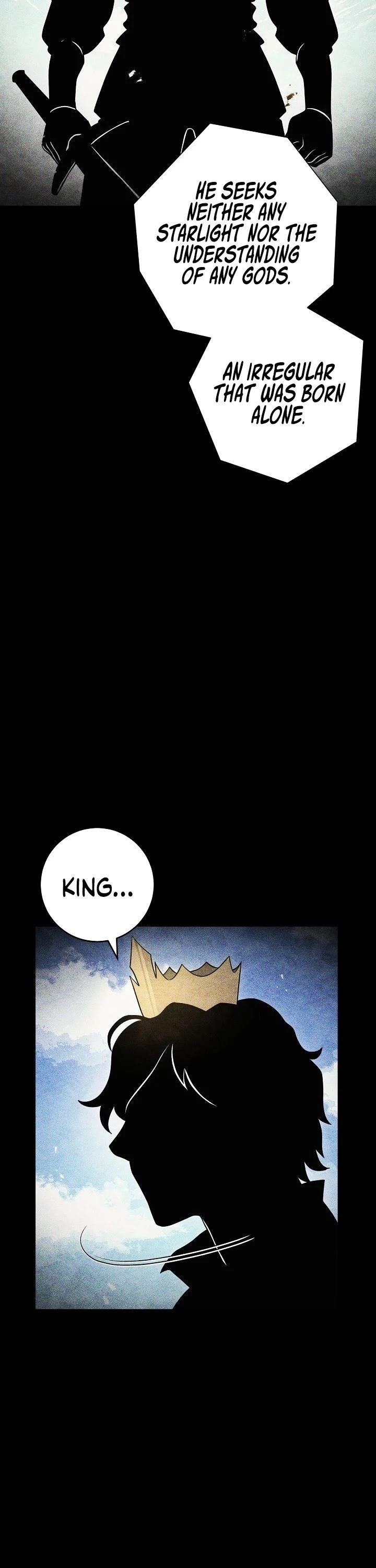 The Skeleton Soldier Failed to Defend the Dungeon Chapter 198 - page 25