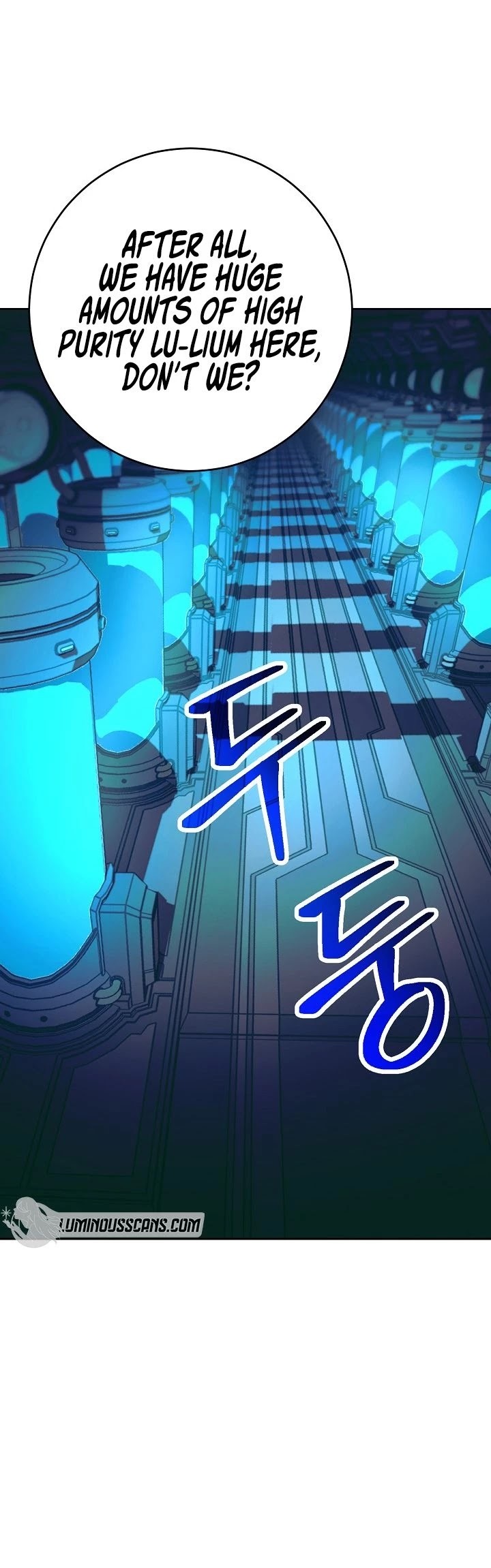 The Skeleton Soldier Failed to Defend the Dungeon Chapter 198 - page 58