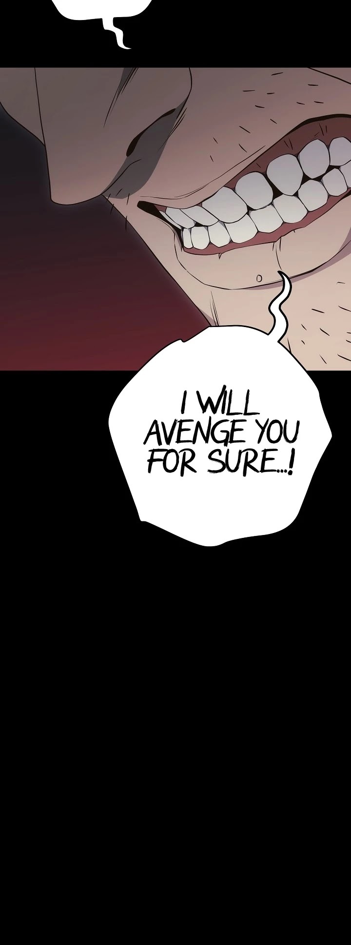 The Skeleton Soldier Failed to Defend the Dungeon Chapter 175 - page 50
