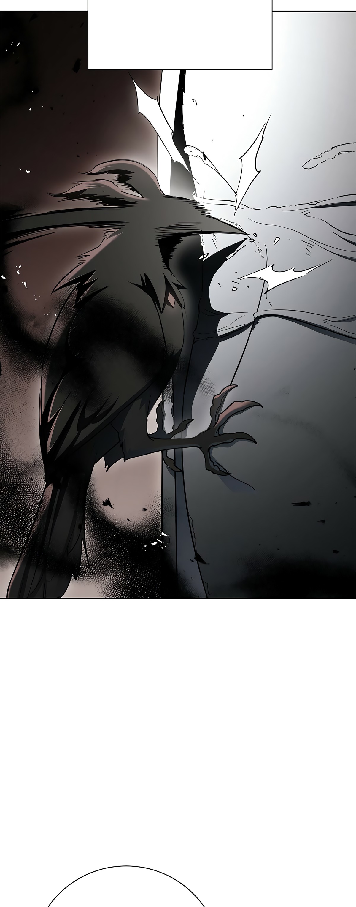 The Skeleton Soldier Failed to Defend the Dungeon Chapter 115 - page 20